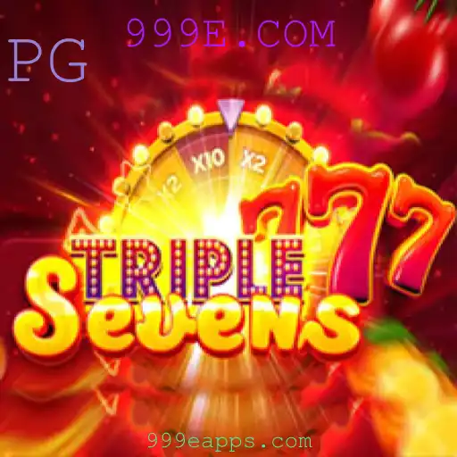 Explorando o Novo Jogo 777TripleSeven: Inovação e Entretenimento no Universo 999E.COM