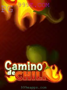 CaminodeChili: Um Aventura de Estratégia e Sabor