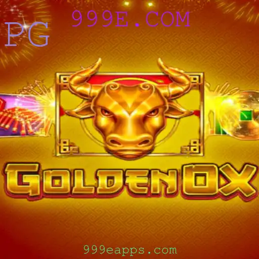 Explorando o Universo de GoldenOx: Regras, Estratégias e Atualizações