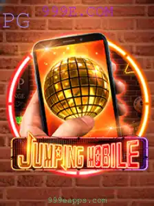 Descubra o Fascinante Mundo de Jumpingmobile