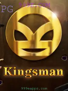 Explorando o Mundo Fascinante do Jogo Kingsman: Regras e Dinâmica
