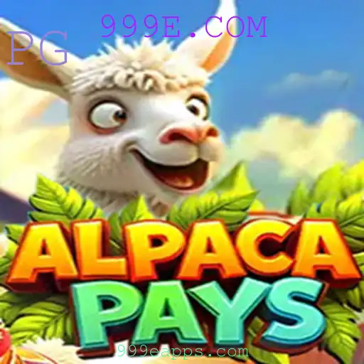 Desvendando o Fascinante Mundo de AlpacaPays: Uma Introdução Completa e Regras do Jogo