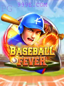 BaseballFever: Conheça o Jogo que Está Dominando o Mundo dos Esportes Virtuais