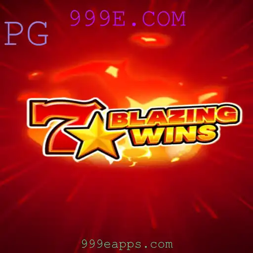 BlazingWins: Descubra as Regras e Estratégias do Jogo Emocionante de 999E.COM