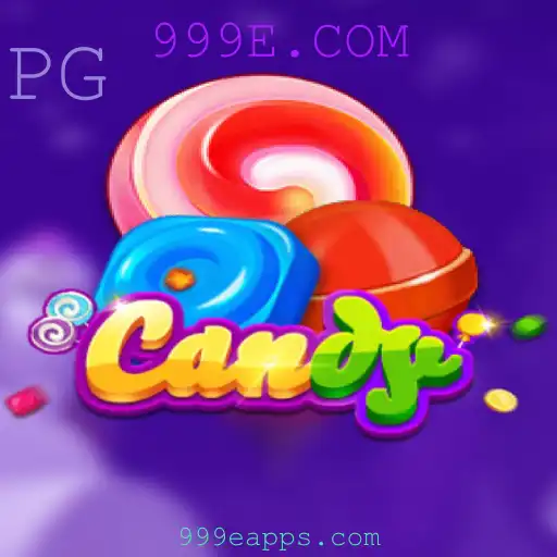 Explorando o Mundo Fascinante de Candy e 999E.COM