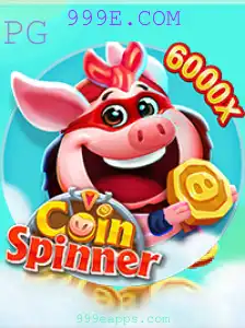 Descobrindo o Fascinante Mundo de CoinSpinner