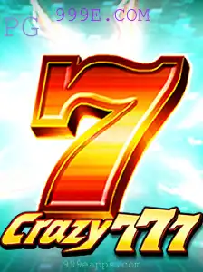 Experiência Excitante com Crazy777: Descubra o Jogo do Momento