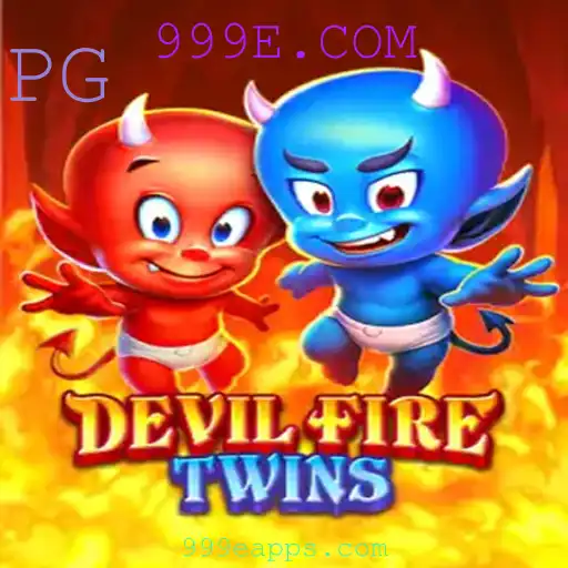 Descubra o Fascinante Mundo de DevilFireTwins