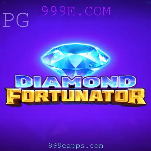 Explorando o Fascinante Mundo de DiamondFort