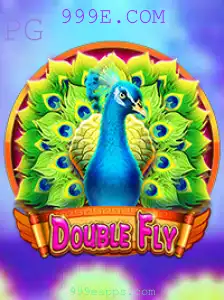 Explorando o Universo de DoubleFly: Regras e Estratégias do Jogo Fenômeno