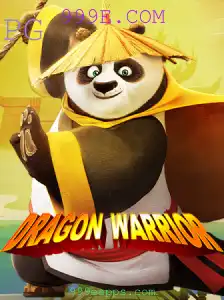 Explorando o Universo de DragonWarrior: Um Mergulho nas Aventuras Épicas