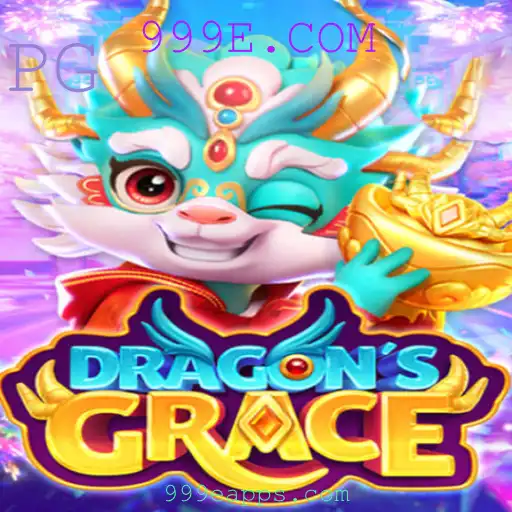 Descubra o Fantástico Mundo de DragonsGrace: O Jogo de RPG do Ano