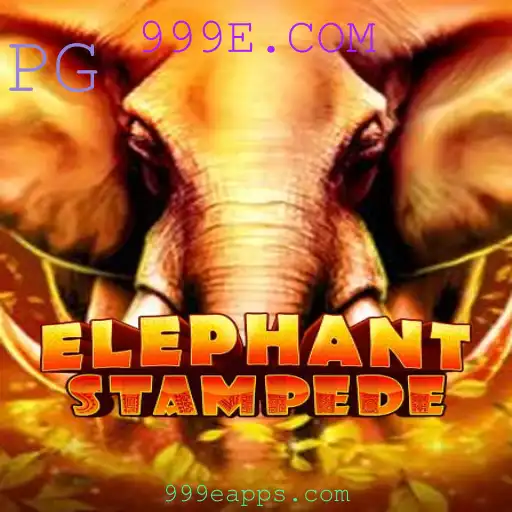 Explorando a Emoção de ElephantStampede - O Novo Sucesso dos Jogos