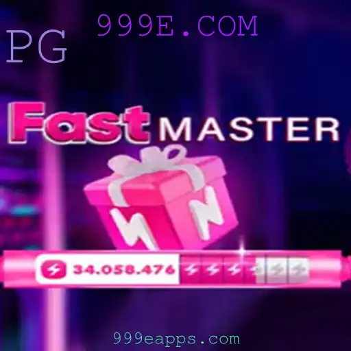 Explorando o Universo do Jogo FastMaster e suas Regras Inovadoras