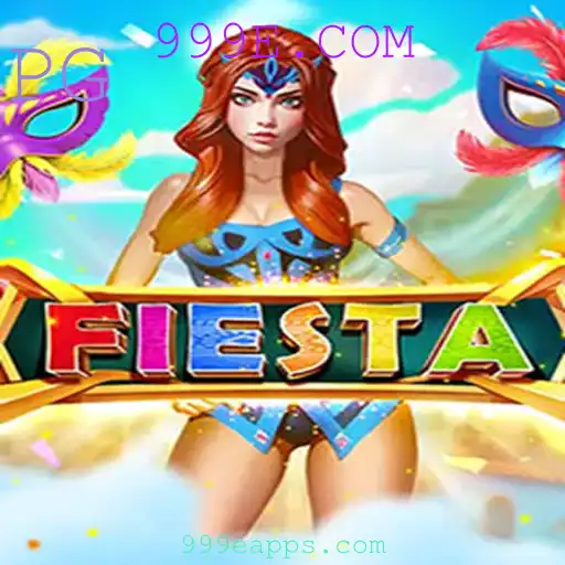 Fiesta: Um Mergulho no Universo de Diversão e Estratégia do 999E.COM