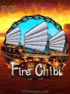 Descubra o Universo de FireChibi: Um Mergulho nas Regras e Mecânicas do Jogo