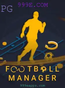 FootballManager: Dominando o Campo com Estratégia e Visão