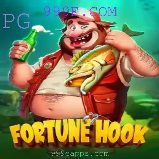 FortuneHook: Um Jogo Empolgante Para Todos os Amantes de Estratégia