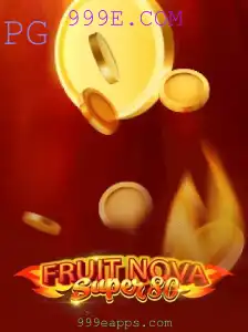 Guia Completo para Entender o Jogo FruitNovaSuper80