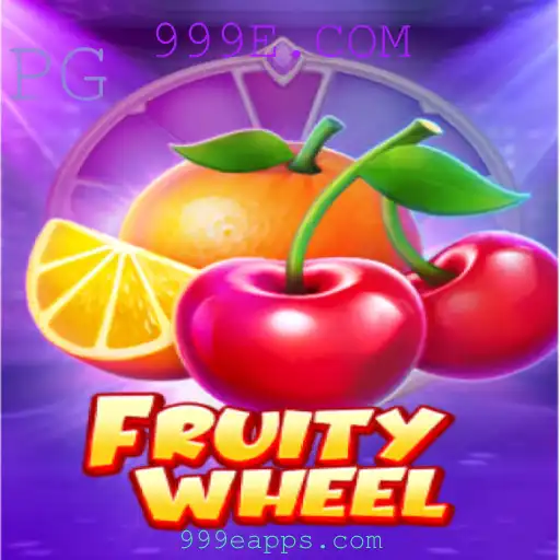 Descubra FruityWheel: O Jogo de Azar que Revoluciona a Experiência em 999E.COM