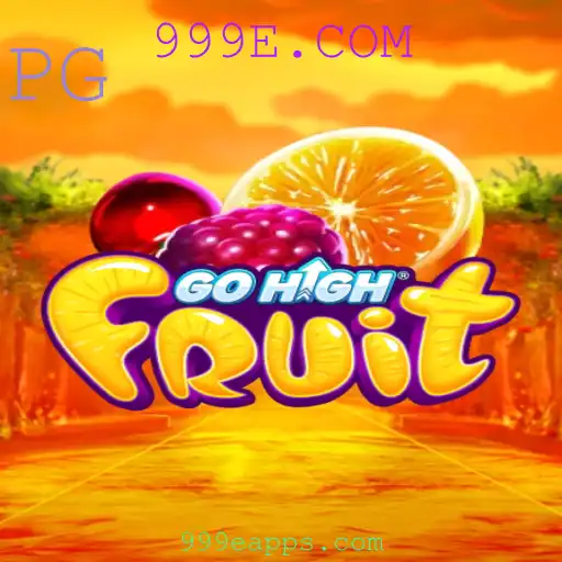 Explorando o Mundo de GoHighFruit: Regras e Diversão