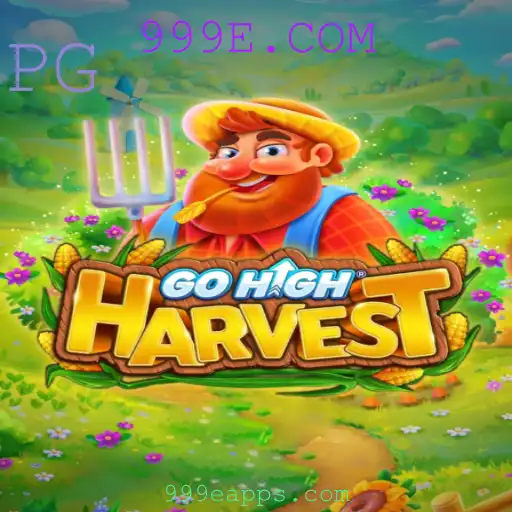 Explorando o Fascinante Mundo de GoHighHarvest