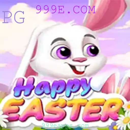 Descubra Como Jogar HappyEaster: O Jogo que Conquista Corações