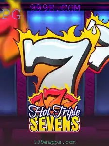 Uma Aventura em HotTripleSevens: O Guia Definitivo