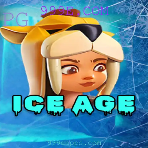 Descubra o Mundo de 'IceAge' com 999E.COM