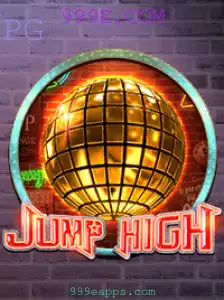 Explorando o Fascinante Mundo de JumpHigh com 999E.COM