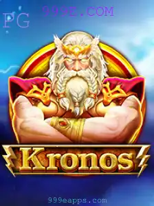 Descubra o Fascinante Mundo de Kronos: O Jogo que Está Revolucionando a Experiência de Entretenimento