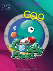 Desvendando o Novo Jogo: LonelyPlanet - Uma Experiência Única no Universo 999E.COM