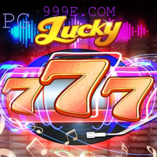Descubra o Empolgante Mundo do Lucky777: Regras e Introdução