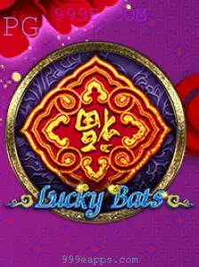 Descubra o Mundo Empolgante de LuckyBats