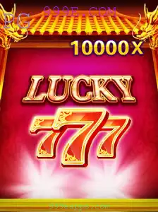 Dominando LuckySeven: Um Mergulho no Jogo de Azar Mais Empolgante do Ano