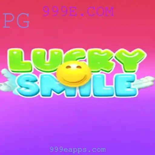 Explorando o Mundo Fascinante de LuckySmile: O Jogo da Sorte do Momento
