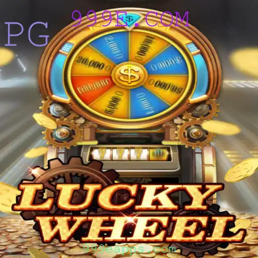 Descubra Tudo Sobre o Jogo LuckyWheel