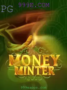 Desvendando MoneyMinter: Guia Completo e Atualizado de 2023