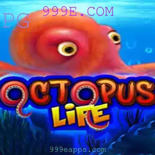 Explorando as Profundezas de OctopusLife: Um Mergulho no Jogo Revolucionário