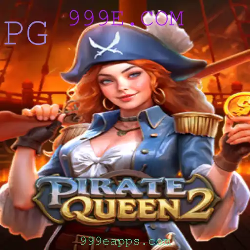 Explorando PirateQueen2: Aventuras e Desafios no Mundo dos Piratas