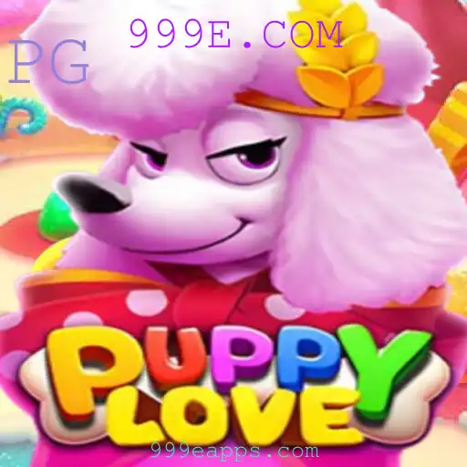 Descubra o Mundo Encantador de PuppyLove: Um Jogo de Aventuras Caninas