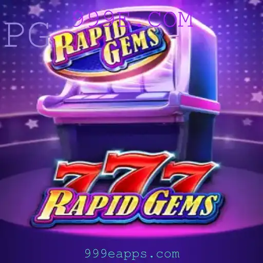 Descubra o Mundo de Emoções com RapidGems777