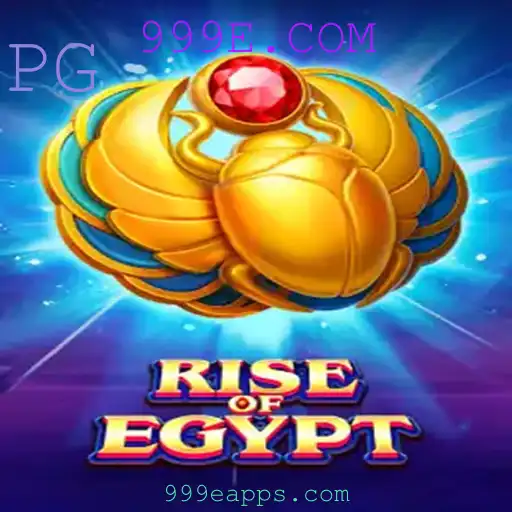 Explorando o Fascinante Mundo de RiseOfEgypt: Uma Jornada Antiga e Atual