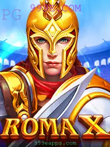 Explorando o Universo de RomaX: O Novo Jogo Revolucionário