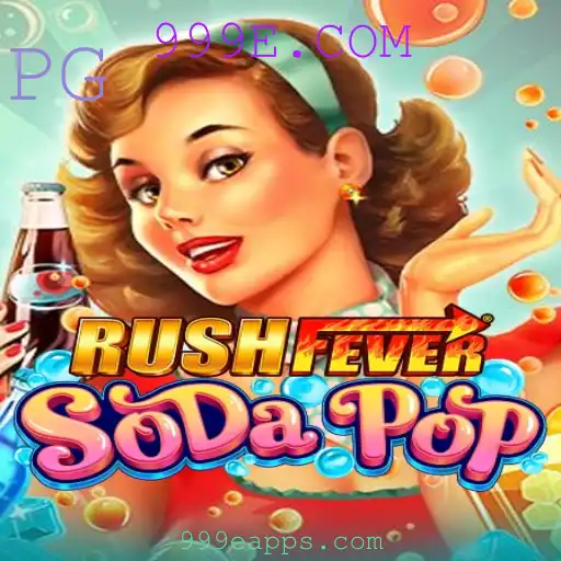 Descubra o Vício de 'RushFeverSodaPop': O Jogo que Está Conquistando Multidões