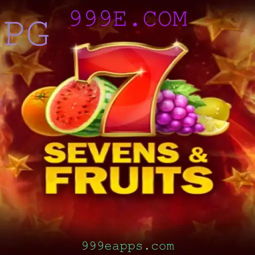 Descubra o Fascinante Mundo de SevensFruits na Plataforma 999E.COM