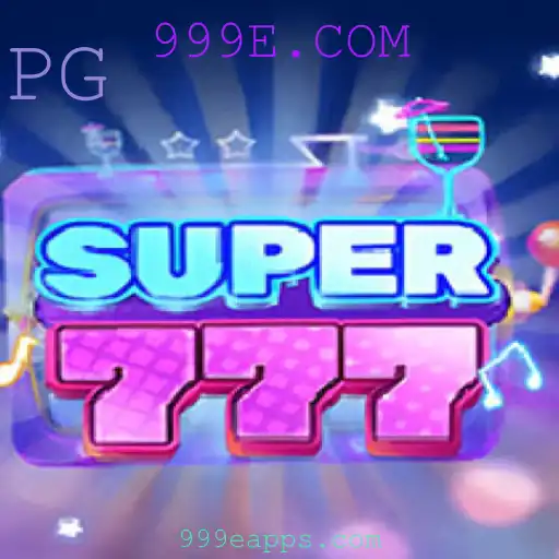 Explorando o Mundo do Jogo Super777: Diversão e Estratégia