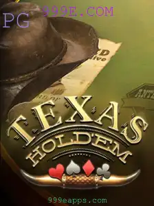 Explorando o Fascinante Mundo do Texas Hold'em: Regras, Estratégia e Atualizações Recentes