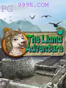 Explore TheLlamaAdventure: Uma Jornada Única no Mundo Virtual