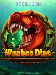 Explorando o Mundo de WanBaoDino: O Jogo de Estratégia em Ascensão
